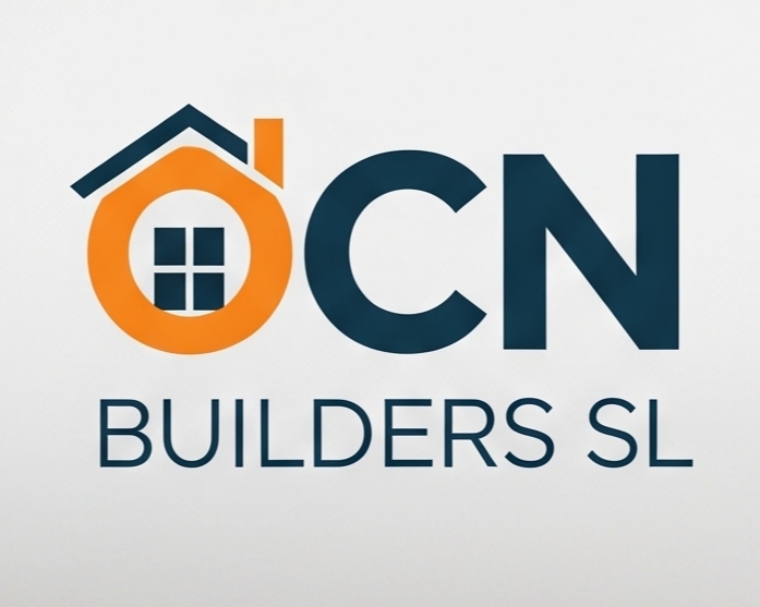 OCN BUILDERS SL